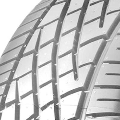 Yokohama A539 ( 185/60 R13 80H )