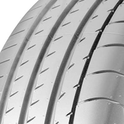 Yokohama Advan Sport (V105) ( 245/35 ZR20 95Y XL MO, RPB )