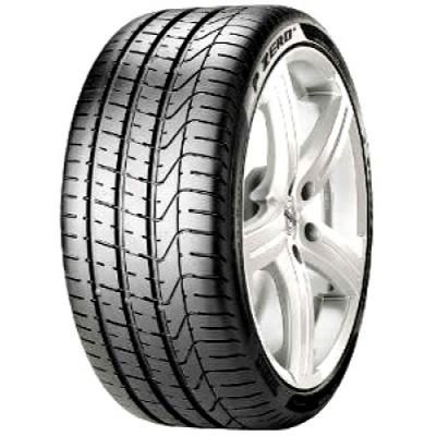 Pirelli P Zero Corsa Asimmetrico 2 ( 265/30 ZR19 (93Y) XL F )