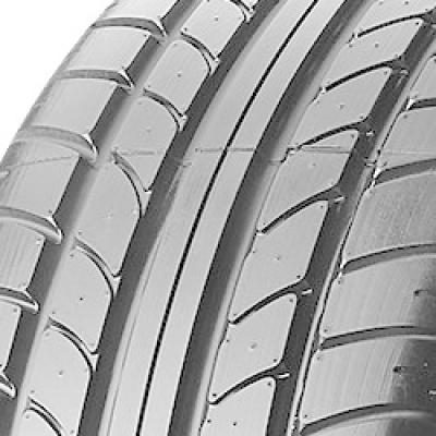 Pirelli P Zero Corsa Direzionale ( 225/35 ZR19 (84Y) )