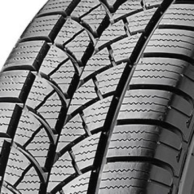 Bridgestone Blizzak LM-18 C ( 215/65 R16C 106/104T )