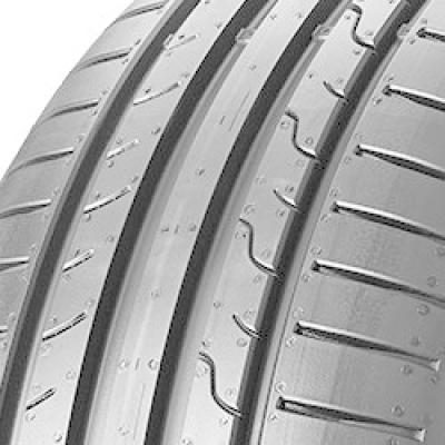Dunlop Sport BluResponse ( 185/65 R15 88H )