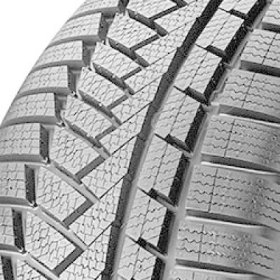 255/50 R18 106V WinterContact TS 850 P SUV XL M+S