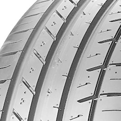 225/40 R18 92Y Ecsta Le Sport KU39 XL