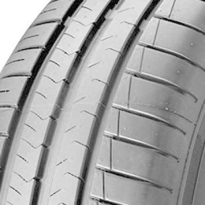 Maxxis Mecotra 3 ( 165/60 R14 75H )