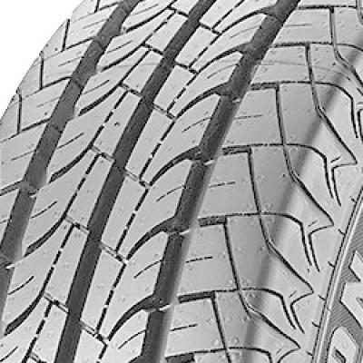 Semperit Van-Life ( 175/65 R14C 90/88T 6PR )