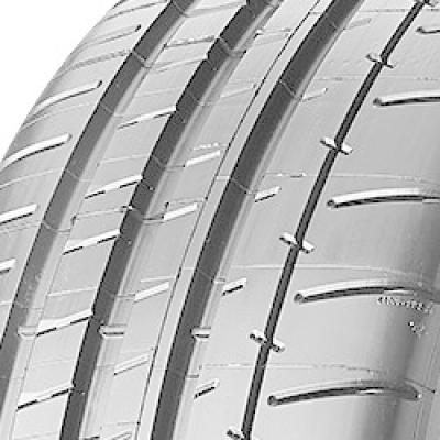 Michelin Pilot Super Sport ( 245/35 R20 95Y XL * )