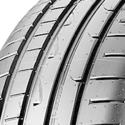 Dunlop Sport Maxx RT2 ( 255/40 ZR19 (100Y) XL )