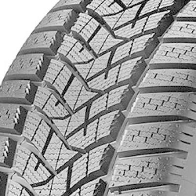 Dunlop Winter Sport 5 ( 215/55 R16 93H )