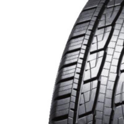 General Grabber HTS 60 ( 245/65 R17 111T XL , OWL )