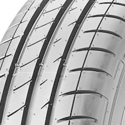 Vredestein T-Trac 2 ( 155/65 R14 75T )