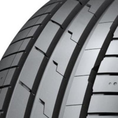 Hankook Ventus S1 Evo 3 K127B HRS ( 225/45 R18 95Y XL *, runflat SBL )