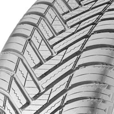 Hankook Kinergy 4S² H750 ( 235/50 R18 101V XL SBL )