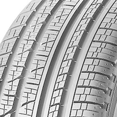 Pirelli Scorpion Verde All-Season RFT ( 295/45 ZR20 (110Y) , runflat )