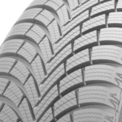 Maxxis Premitra Snow WP6 ( 195/65 R15 91T )