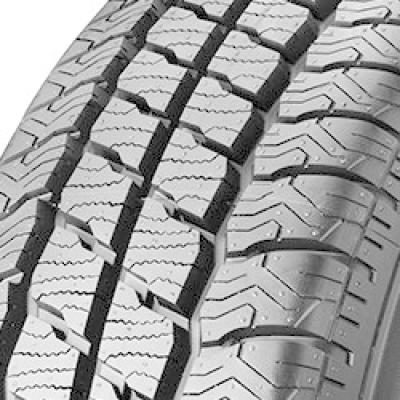 Maxxis Vansmart A/S AL2 ( 235/65 R16C 115/113T )