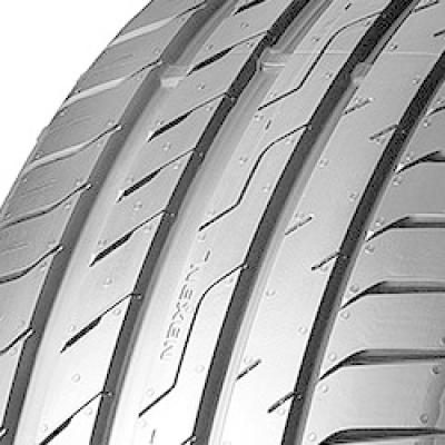 Nexen N Fera Sport ( 255/35 R18 94Y XL 4PR )