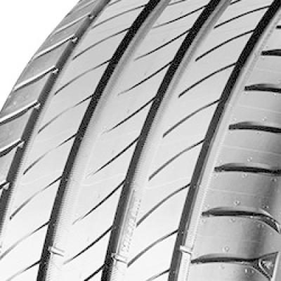 Michelin Primacy 4 ( 235/60 R17 102V )