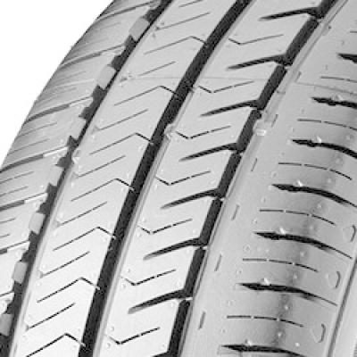 Hankook RA28E ( 205/65 R16C 107/105T 8PR SBL )