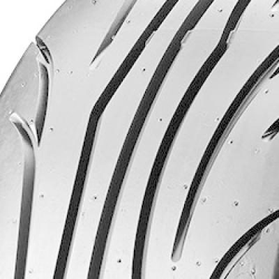 Nankang Sportnex NS-2R ( 165/50 R15 73V )