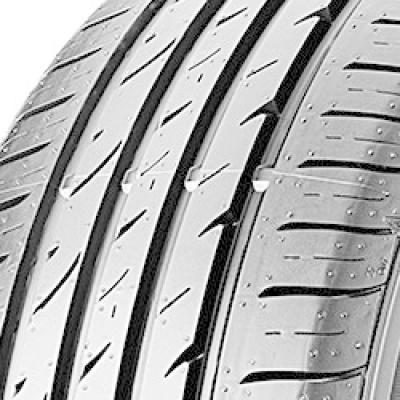 Nexen N blue HD Plus ( 195/65 R15 91V )
