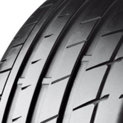 Bridgestone Potenza S007 ( 245/35 ZR20 (95Y) XL )