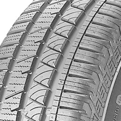 Continental ContiCrossContact LX Sport ( 245/60 R18 105H  )