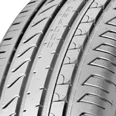 Cooper Zeon 4XS Sport ( 245/45 R19 102Y XL SUV )