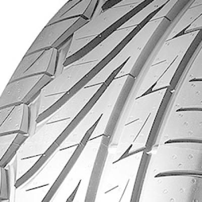 Toyo Proxes TR1 ( 195/55 R16 91V XL )