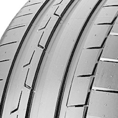 Continental SportContact 6 ( 275/45 R21 107Y MO )