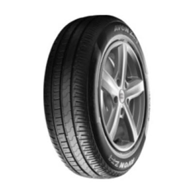 Avon ZT7 ( 185/65 R14 86T )