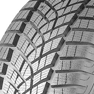 Goodyear UltraGrip Performance + ( 205/40 R18 86W XL  )