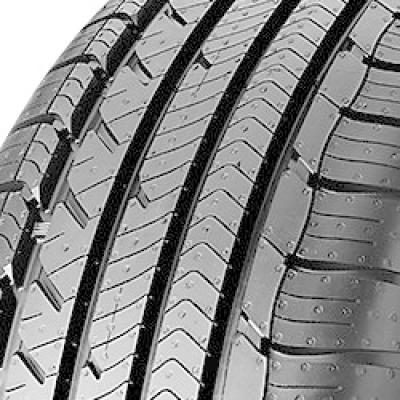 Goodyear Eagle Sport All-Season ( 265/40 R20 104H XL AO, SCT )