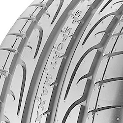 Dunlop SP Sport Maxx ( 285/30 ZR20 (99Y) XL J )