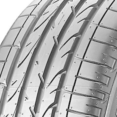 Bridgestone Dueler H/P Sport ( 275/45 ZR20 (110Y) XL N0 )