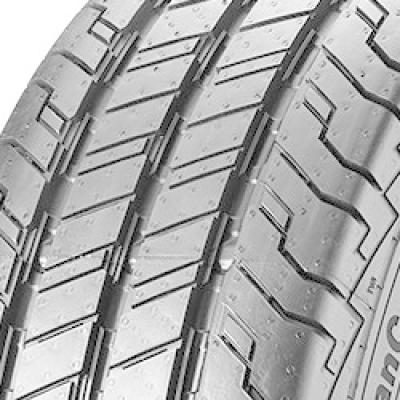 Continental ContiVanContact 100 ( 225/75 R16C 121/120R 10PR Doppelkennung 122L )