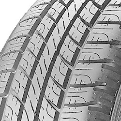 Goodyear Wrangler HP All Weather ( 275/65 R17 115H )