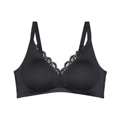 TRIUMPH, Triumph Minimizer-BH »Amourette N01«