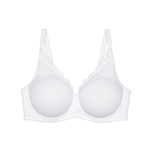 TRIUMPH, Triumph Minimizer-BH »Amourette W01«
