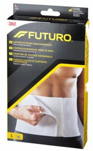 3M FUTURO Bauchstützgürtel FUTURO Gross
