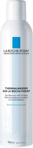 La Roche Posay Thermalwasser Spray 150ml