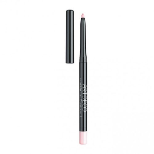 Artdeco, Artdeco Invisible Lip Contour Lippenkonturenstift