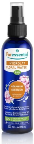 Puressentiel Bio-Hamamelis-Hydrolat