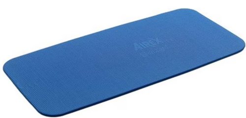 Airex, Airex Gymnastikmatte »Fitness Blau, 120 cm«