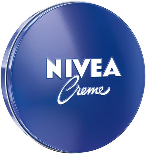 Nivea, NIVEA Creme (75 ml)