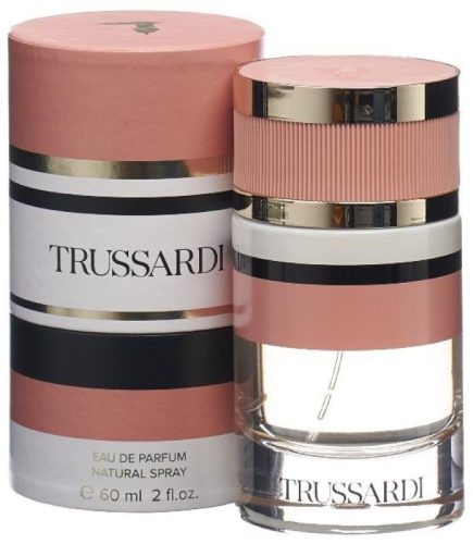 Trussardi Parfums, Trussardi - Eau de Parfum