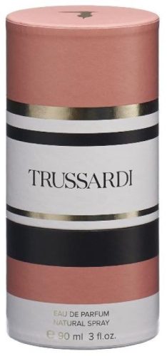 undefined, TRUSSARDI eau_de_parfum 90.0 ml