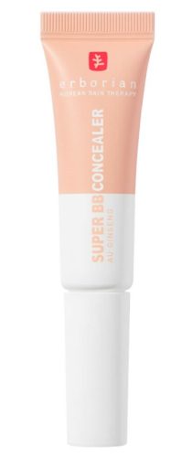 erborian KOREAN SKIN THERAPY, erborian KOREAN SKIN THERAPY Super BB Concealer Clair (10ml)