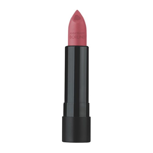 Annemarie Börlind, ANNEMARIE BÖRLIND  ANNEMARIE BÖRLIND LIPSTICK lippenstift 4.0 ml