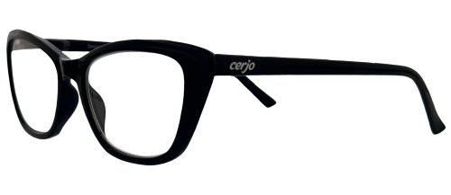Cerjo Lesebrille +1,5